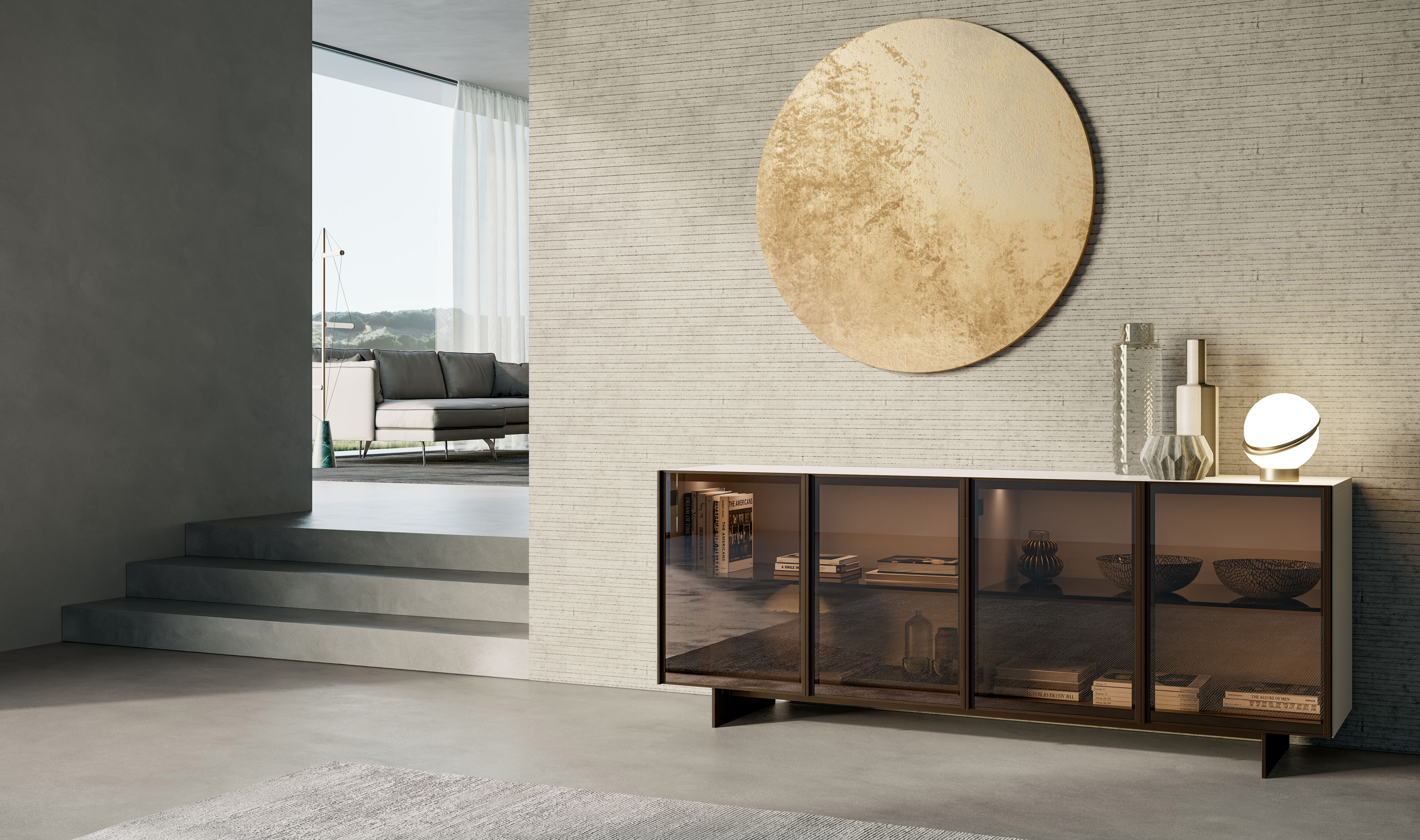 Madia_Glassup _3_.jpg